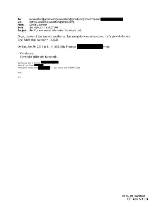 Preview of EFTA02721134