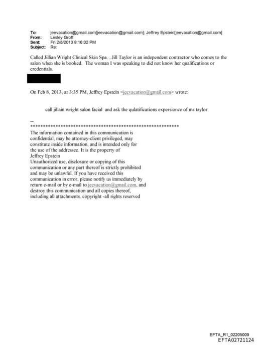 Preview of EFTA02721124