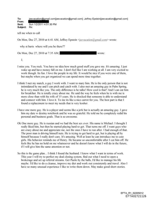 Preview of EFTA02721126