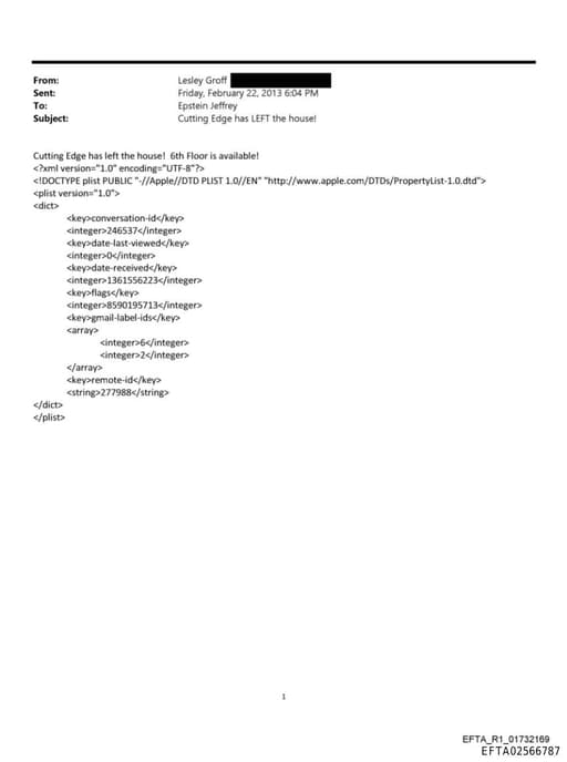 Preview of EFTA02566787