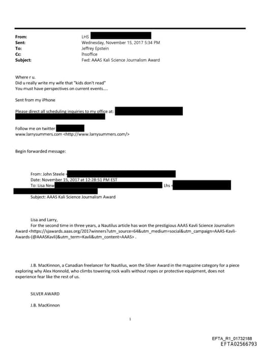 Preview of EFTA02566793