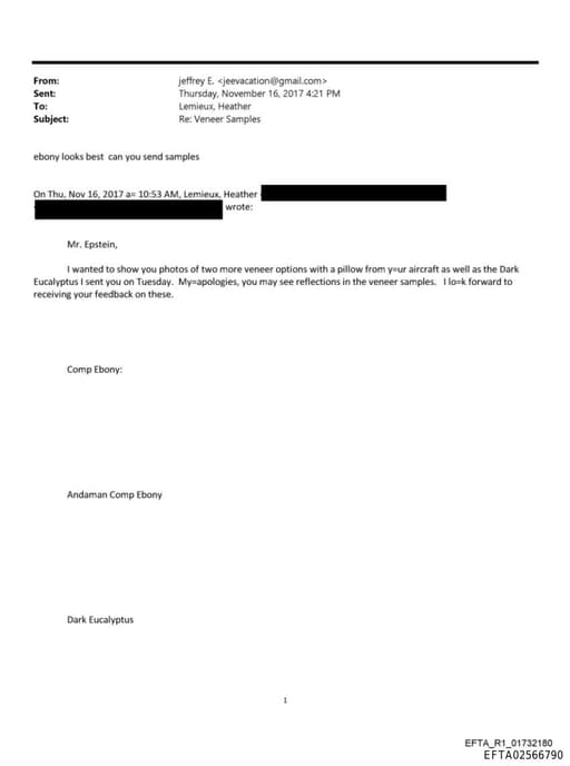 Preview of EFTA02566790