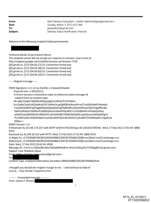 Preview of EFTA02566810