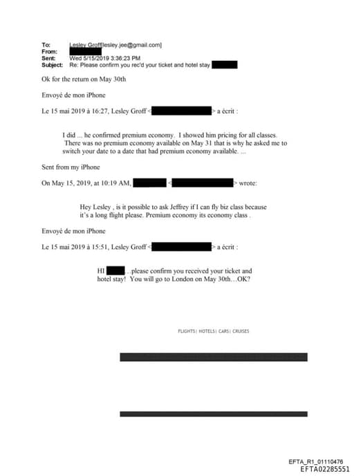 Preview of EFTA02285551