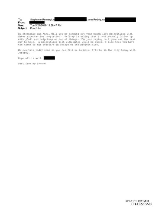 Preview of EFTA02285569