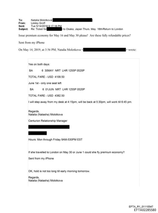 Preview of EFTA02285580