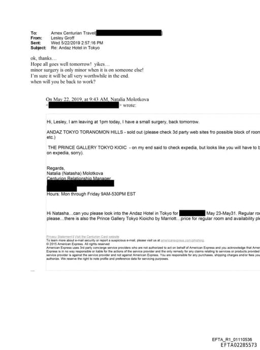 Preview of EFTA02285573