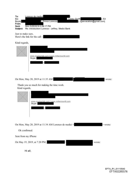 Preview of EFTA02285576