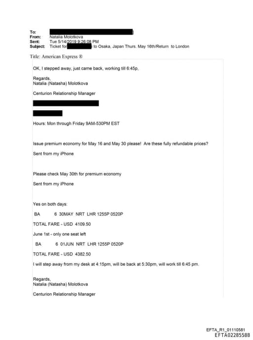 Preview of EFTA02285588