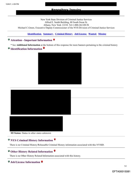 Preview of EFTA00015081