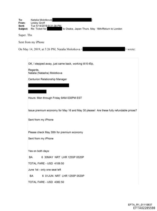 Preview of EFTA02285598