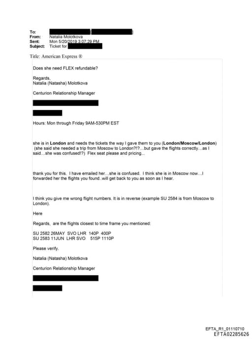 Preview of EFTA02285626