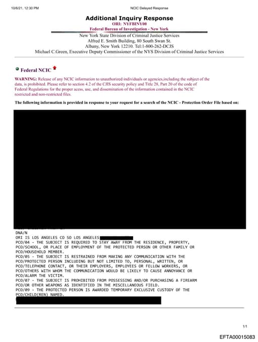 Preview of EFTA00015083