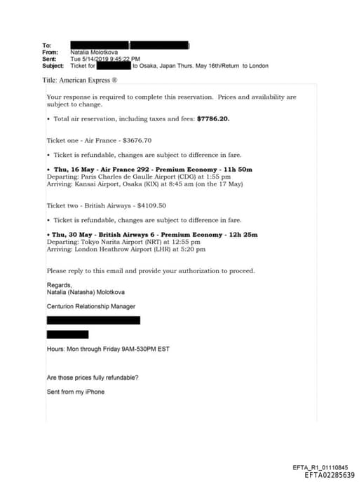 Preview of EFTA02285639