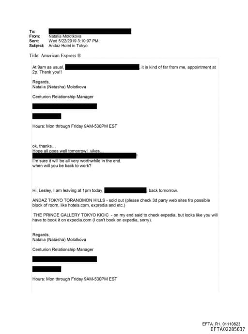 Preview of EFTA02285637