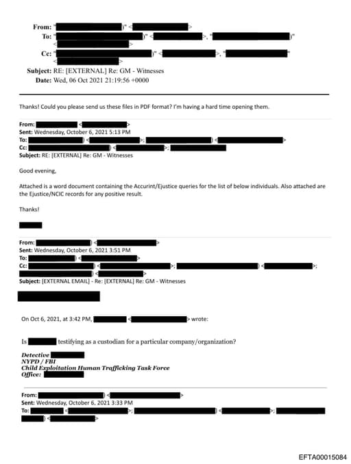 Preview of EFTA00015084