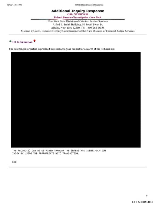 Preview of EFTA00015087