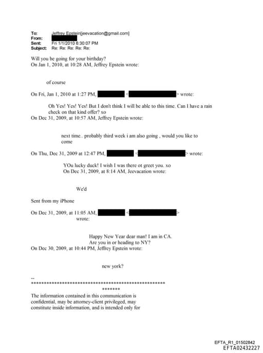 Preview of EFTA02432227