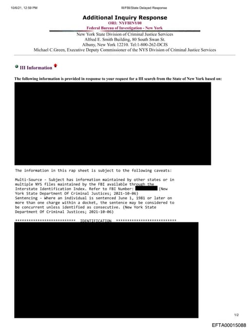 Preview of EFTA00015088