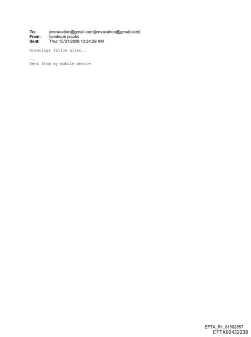 Preview of EFTA02432238