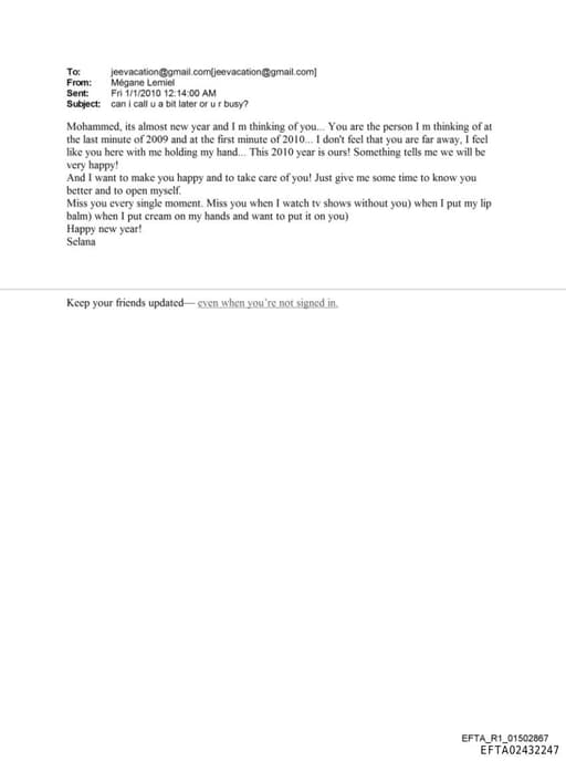 Preview of EFTA02432247