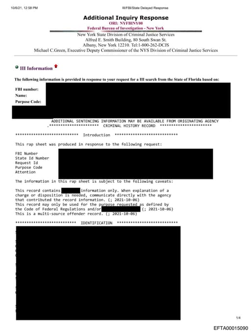 Preview of EFTA00015090