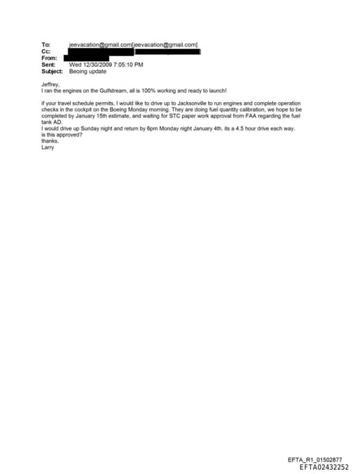 Preview of EFTA02432252