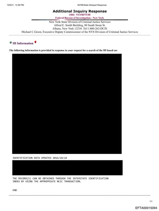 Preview of EFTA00015094