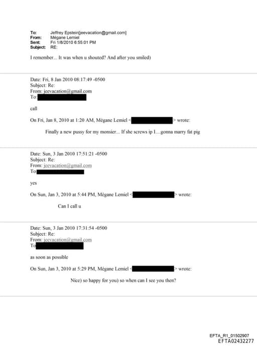 Preview of EFTA02432277