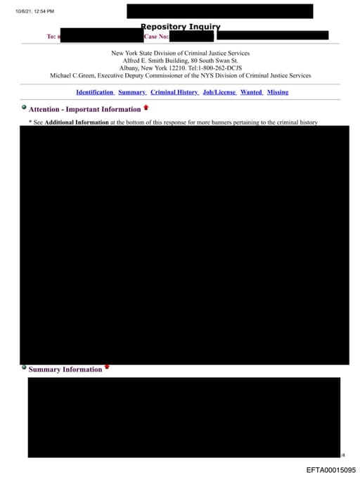 Preview of EFTA00015095