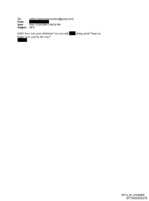 Preview of EFTA02432275