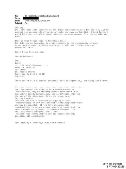 Preview of EFTA02432285