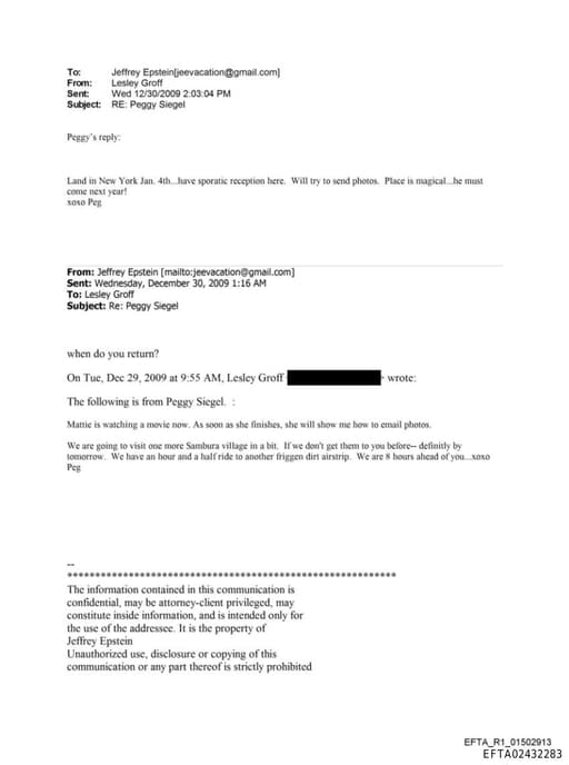 Preview of EFTA02432283