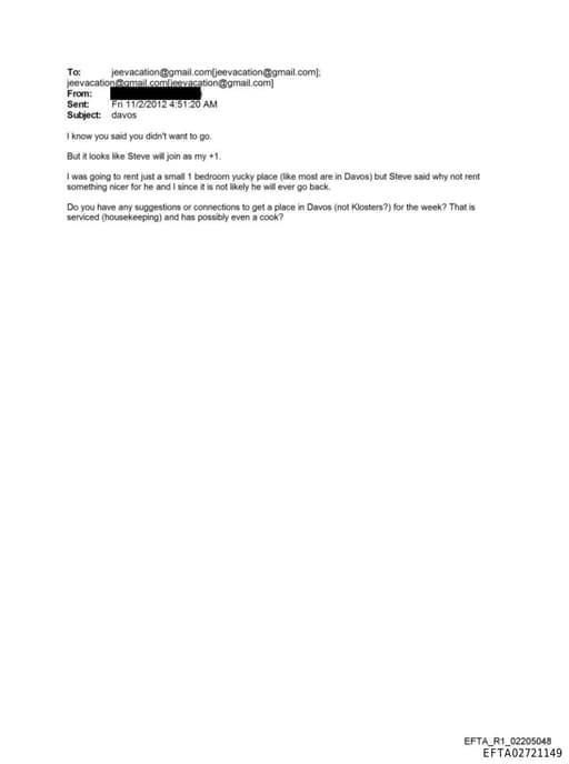 Preview of EFTA02721149