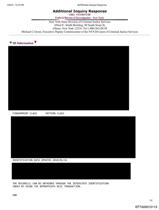 Preview of EFTA00015113