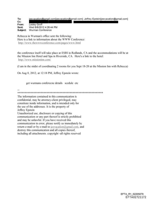 Preview of EFTA02721172