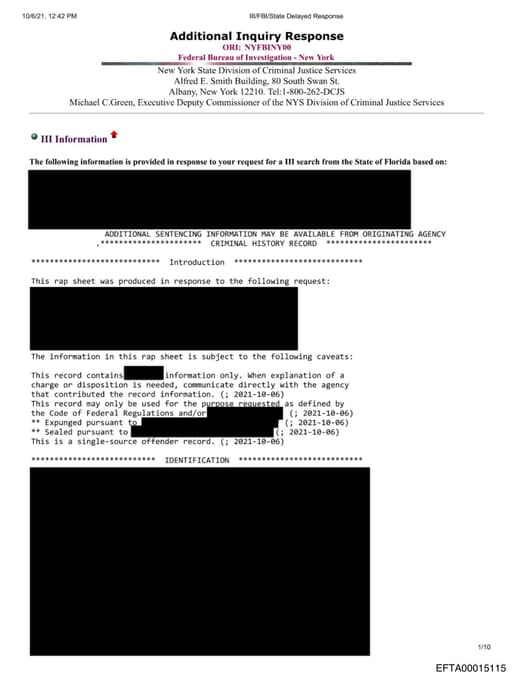 Preview of EFTA00015115