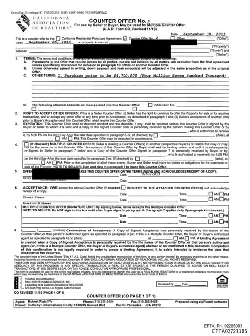 Preview of EFTA02721185