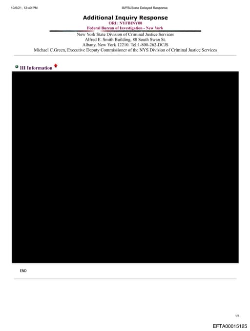 Preview of EFTA00015125