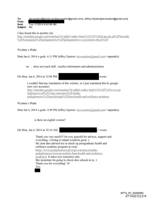 Preview of EFTA02721174