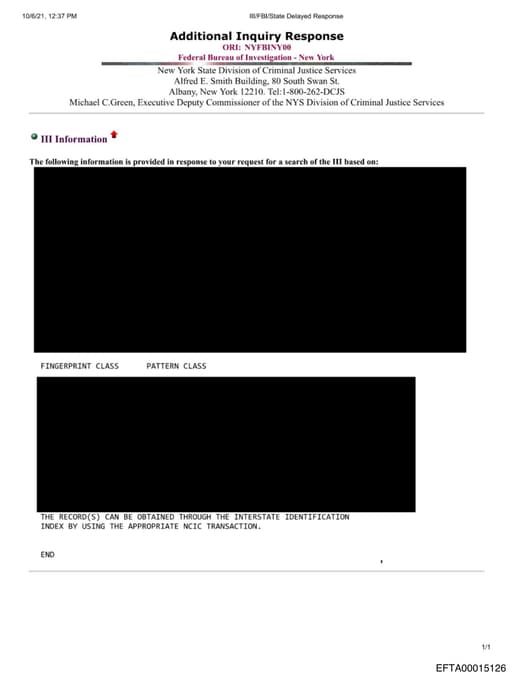 Preview of EFTA00015126