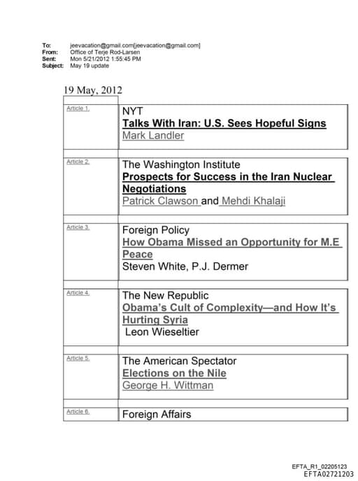 Preview of EFTA02721203