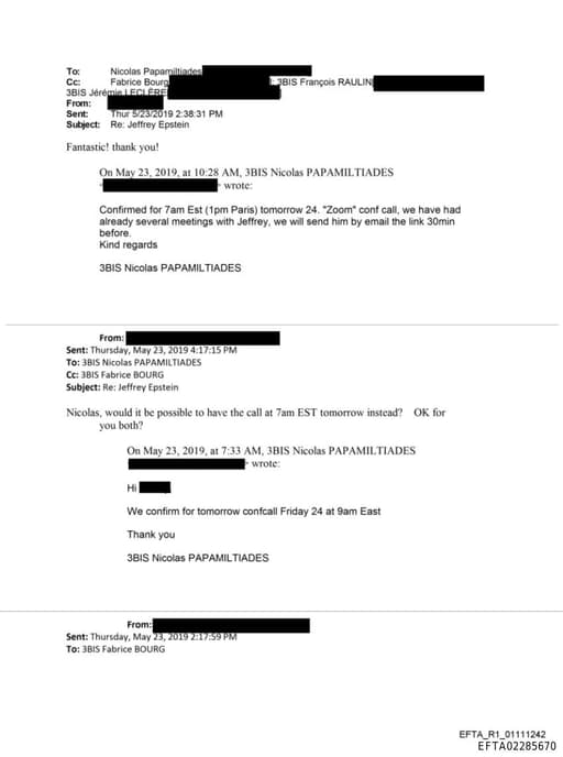 Preview of EFTA02285670