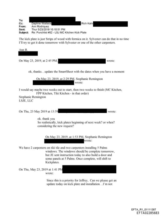 Preview of EFTA02285683