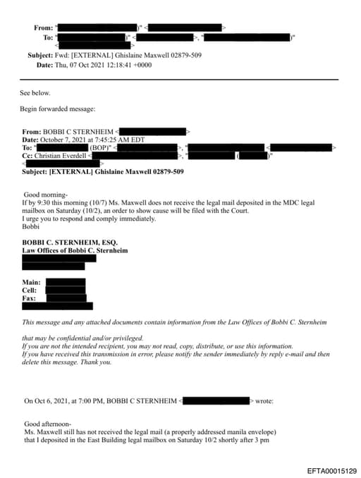 Preview of EFTA00015129