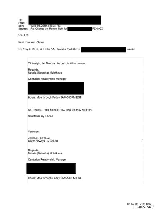 Preview of EFTA02285686