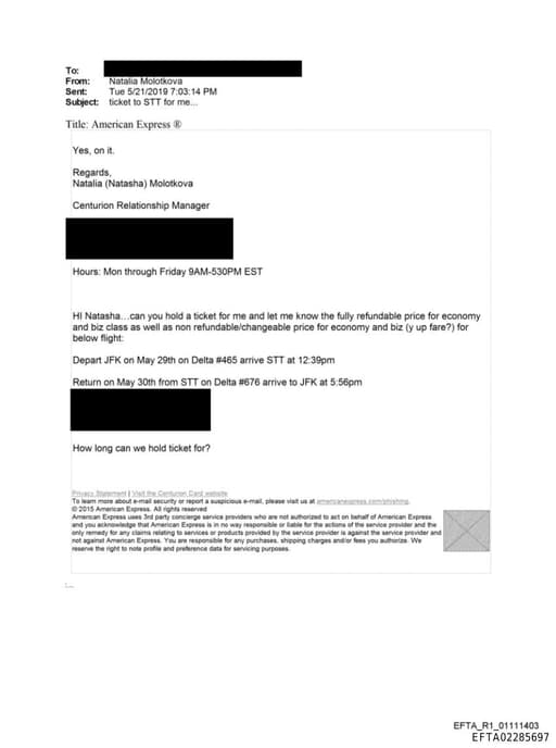 Preview of EFTA02285697