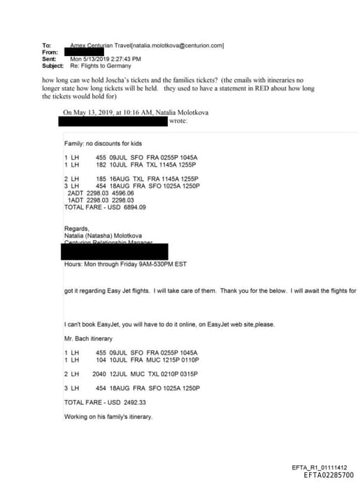 Preview of EFTA02285700