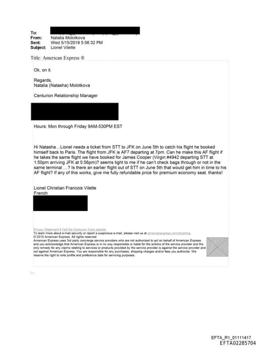 Preview of EFTA02285704