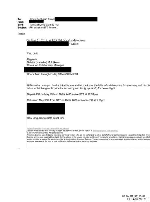 Preview of EFTA02285715